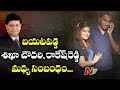 Shikha Chowdary still continuing relationship with Rakesh Reddy?