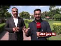 Bihar Elections में Aadhaar को ID को तौर पर क्यों नहीं लेना चाहिए? याचिकाकर्ता से Exclusive बातचीत  - 04:04 min - News - Video