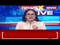 Be aware of LDF & UDF | PM Modi Slams LDF & UDF During Kerala Visit | NewsX  - 02:10 min - News - Video