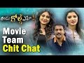 Special Chit Chat With " Eedu Gold Ehe " Movie Team
