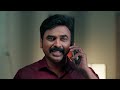 Auto Vijayshanthi - Full Ep - 36 - Chiranjivi, Vijayashanthi, Arjun - Zee Telugu