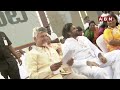 కూటమి కార్యకర్తలకు డిప్యూటీ సీఎం పవన్ స్వీట్ వార్నింగ్ | Pawan Kalyan Sweet Warning | ABN  - 03:55 min - News - Video