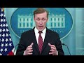 US intends further strikes on Iran-backed groups | REUTERS  - 01:55 min - News - Video