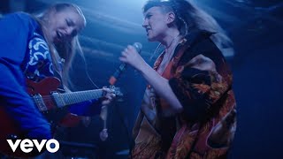 IDER - Wu Baby (Official Video)