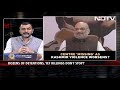 Questions Over Centre Strategy Amid Civilian Killings In J&K | Reality Check  - 26:37 min - News - Video
