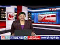 టీడీపీ లో చేరిన నగేష్ పై వైసీపీ ఎమ్మెల్యే మేనమామ శ్రీరామ్ రెడ్డి దాడి | TDP Leader Nagesh | ABN  - 02:10 min - News - Video