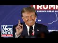 Trump is the original gangster on this: Pete Hegseth