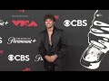 Doja Cat, Sabrina Carpenter rock MTV VMAs 2025 red carpet  - 01:09 min - News - Video