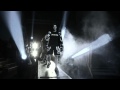Vision Fighting Championship 2, 19th March 2011: Official trailer