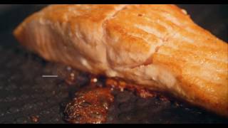 Pyrex Expert Touch (ET26BFX)