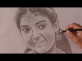Ganga Manga - గంగ మంగ - Telugu Tv Serial - Nalini, Pranavi - Full Ep 246 - Zee Telugu  - 19:38 min - News - Video