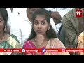 LIVE: ఎంపీ కాదు ఎమ్మెల్యే బరిలో | Pawankalyan Agressive Speech | Janasena Formation Day | 99tv  - 01:31:51 min - News - Video