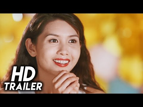 Dou Sing 2 - Gai Tau Dou Sing'