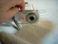 pentax optio m40 broken digital camera selling on eBay