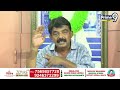 పెన్షన్ ఆపింది బాబే | Perni Nani Shocking Comments On Chandrababu | Prime9  - 03:16 min - News - Video