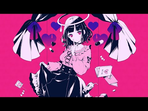 ダーリンダンス かいりきベア Feat 鈴鹿詩子 Utaite Database