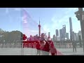 Chinas population drops for second consecutive year | REUTERS  - 00:49 min - News - Video