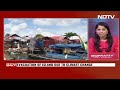 Panama Evacuation News | This Is The First Nation To Evacuate Community Over Climate Impact  - 00:49 min - News - Video