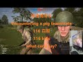 https://i1.ytimg.com/vi/iOn-pVP4tLU/default.jpg