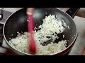 Fresh Nariyal and Pineapple Burfi | नारियल और अनानास की बर्फी | Sanjeev Kapoor Khazana  - 04:33 min - News - Video
