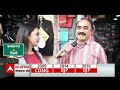 Loksabha Election 2024: दिल्ली सरकार की फ्री सेवाओं के नाम पर वोट करेगी जनता ? | Breaking News  - 05:02 min - News - Video