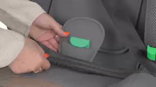 Video Tutorial Chicco Seat&Go i-Size