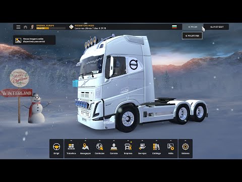 PROFILE ETS2 1.53.3.11S 18 12 2024 1.0 1.53