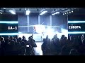 AI Weekly: Amazons AI aspirations, military drones evolution | REUTERS