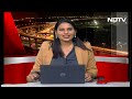Lok Sabha Polls | Political Arithmetic In Our Favour: Dr CN Manjunath, BJP Bengaluru Rural Candidate  - 02:59 min - News - Video