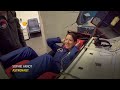 European Space Agency welcomes five new members to its astronaut corps  - 01:26 min - News - Video