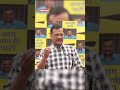 Arvind Kejriwals Stirring Speech Post-Jail Release | NewsX  - 00:59 min - News - Video