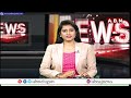 కోరుట్లలో టీడీపీ నేతల సంబరాలు | Korutla TDP Leaders Celebrations | Chandrababu Oath | ABN Telugu  - 01:15 min - News - Video