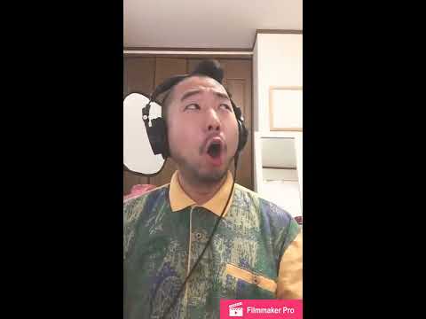 夢にビートが出てきて、起きてそのまま作ってみたよーん🦁 BlumiBeatz vol. 1