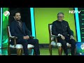 Banega Swasth India Season 10 Launched With One World Hygiene As Its Goal  - 03:49:29 min - News - Video