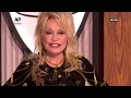 Dolly Partons sister apologizes for alarming fans after asking for prayers  - 01:00 min - News - Video