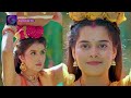 Kaisa Hai Yeh Rishta Anjana | 8 April 2024 | Full Episode 247 | Dangal TV  - 22:42 min - News - Video