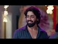 Auto Vijayshanthi - Full Ep - 50 - Chiranjivi, Vijayashanthi, Arjun - Zee Telugu