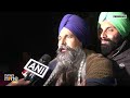 Farmers Protest: Punjab Kisan Committees Decision to be Revealed by Sarvan Singh Pandher on Feb 21  - 01:38 min - News - Video