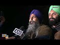 Farmers Protest: Punjab Kisan Committees Decision to be Revealed by Sarvan Singh Pandher on Feb 21