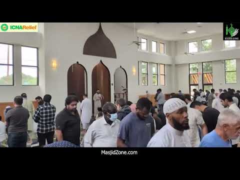 https://www.facebook.com/IATCmasjid/videos/4679262815433539, https://www.youtube.com/watch?v=_zGylHKFCPA, https://www.facebook.com/IATCmasjid/videos/579508456018914, https://www.youtube.com/watch?v=iPN8mEBMLmI
