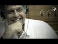 Lok Sabha Speaker Om Birla Takes Witty Jibe At Manohar Khattar: Chai Pike Jawab Nahi…  - 03:50 min - News - Video