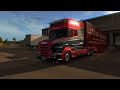 Fix for Trailers and Cargo Pack by Jazzycat v3.8 for patch 1.23.x