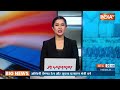 Mohan Bhagwat On Manipur Violence: मोहन भागवत का मणिपुर हिंसा को लेकर फूटा गुस्सा | Modi Government  - 02:08 min - News - Video