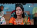 Lakshmi Nivasam Promo - 22 September 2025 - Mon to Sun @7PM - Zee Telugu  - 00:10 min - News - Video