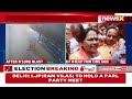 Union Min Sobha Karandlaje Claim In Rameshwaram Cafe Blast | Bengaluru Blast Probe | NewsX Ex Police  - 03:42 min - News - Video