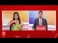 दिनभर की बड़ी खबरों के लिए देखिए विशेष बुलेटिन । Special Bulletin | GST Council | Tax Slab Change - 02:31 min - News - Video