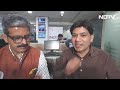 Lok Sabha Elections 2024: गठबंधन अटका , कौन कर रहा है प्रेशर पॉलिटिक्स ?  - 20:52 min - News - Video