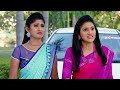 Suryakantham - Telugu TV Serial - Full Ep 973 - Surya, Chaitanya - Zee Telugu  - 20:52 min - News - Video