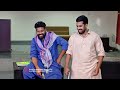 Suryakantham - Telugu TV Serial - Full Ep 973 - Surya, Chaitanya - Zee Telugu