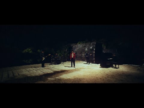 石崎ひゅーい - アヤメ / OFFICIAL MUSIC VIDEO